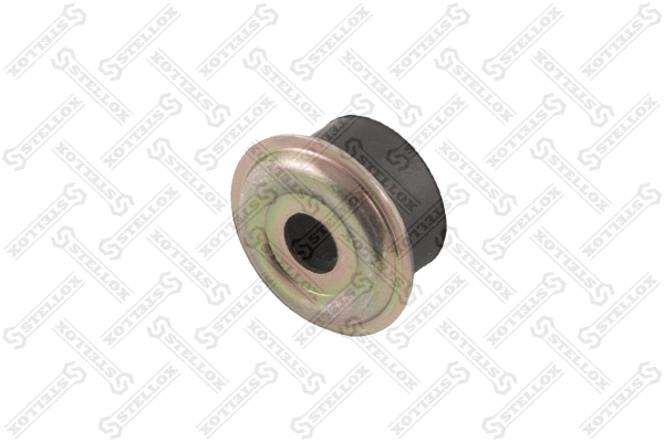 Suspension, stabilisateur STELLOX 89-37013-SX