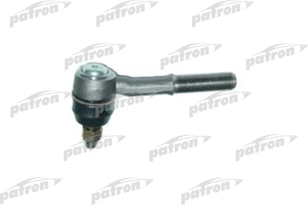 Rotule de barre de connexion PATRON PS1128