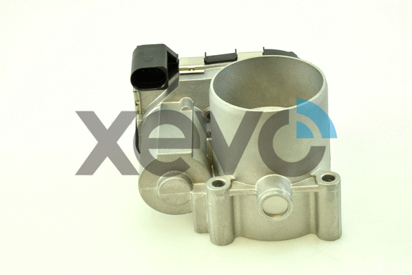 Corps papillon XEVO XTB9826