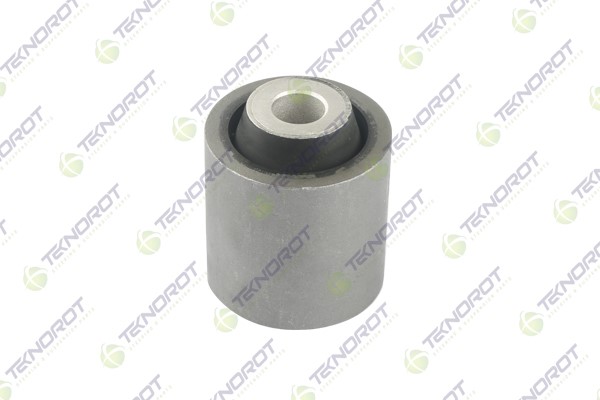 Suspension, bras de liaison TEKNOROT LR-BS060