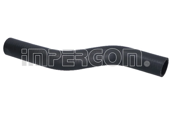 Durite de radiateur ORIGINAL IMPERIUM 227306