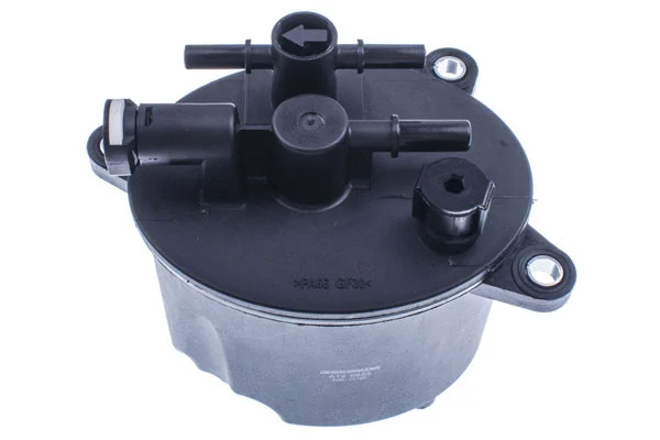 Filtre à carburant DENCKERMANN A120923