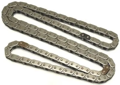 Chaîne de distribution Cloyes C752