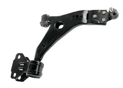 Bras de liaison, suspension de roue FORMPART 1509142