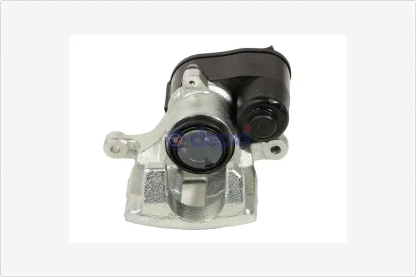 Étrier de frein DEPA ETM3720