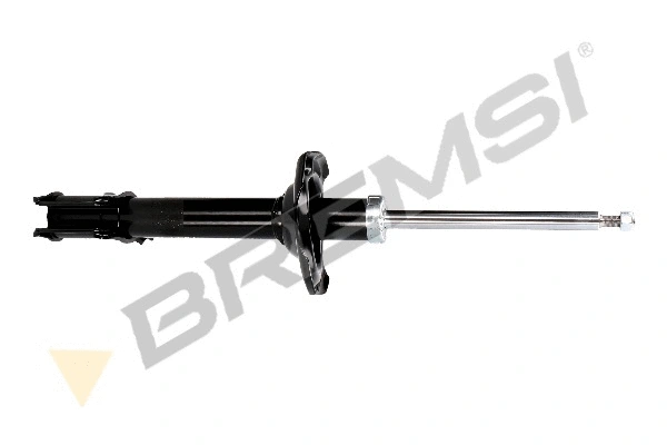 Amortisseur BREMSI SA1591