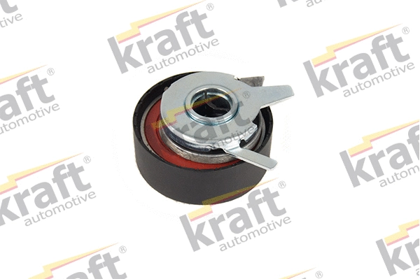 Poulie de tension, courroie crantée KRAFT AUTOMOTIVE 1220620
