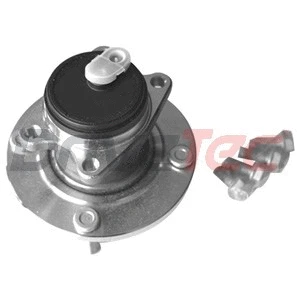 Kit de roulements de roue DriveTec DWB1340