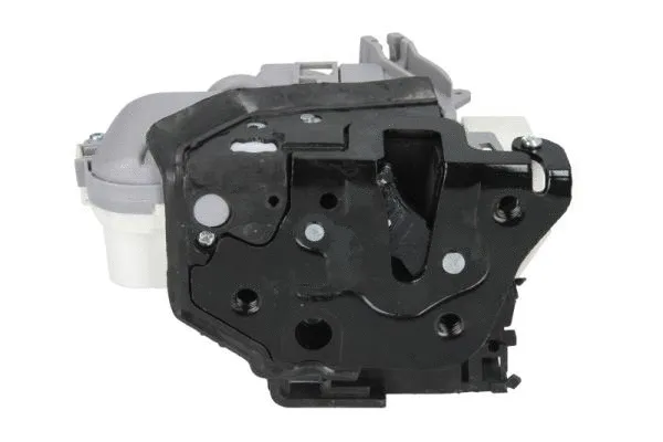 Serrure de porte BLIC 6010-25-044421P