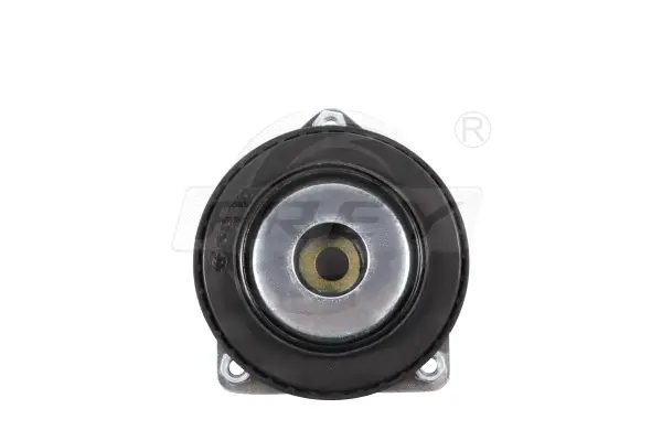 Coupelle de suspension FREY 750502701