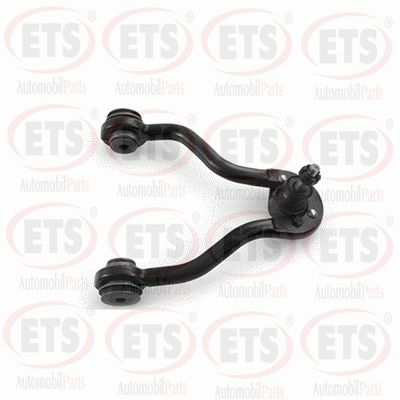 Bras de liaison, suspension de roue ETS 54.TC.806