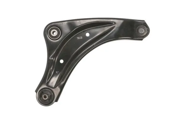 Bras de liaison, suspension de roue YAMATO J31125YMT