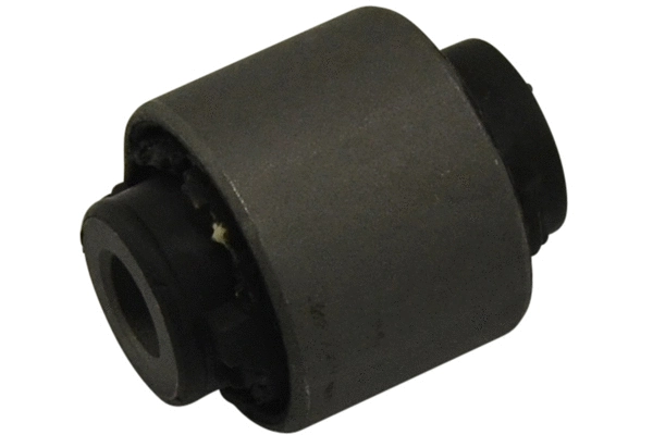 Suspension, bras de liaison KAVO PARTS SCR-4583
