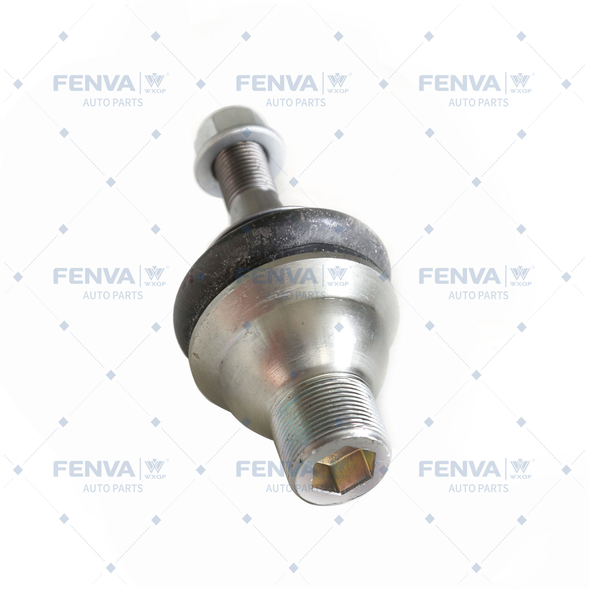 Rotule de suspension WXQP 162105