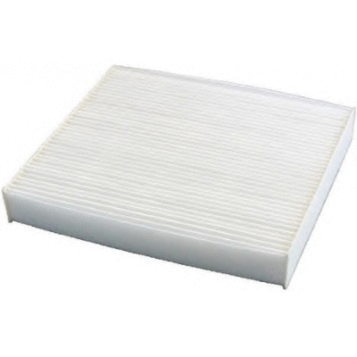 Filtre, air de l'habitacle MTR 12138332