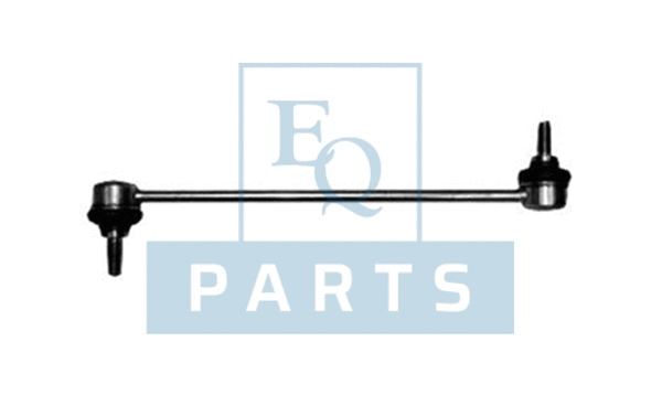 Entretoise/tige, stabilisateur EQUAL QUALITY ST0104N