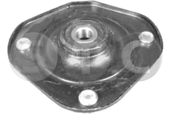 Coupelle de suspension STC T456166