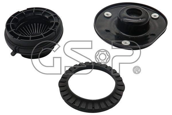 Kit de réparation, coupelle de suspension GSP-BR 518930K