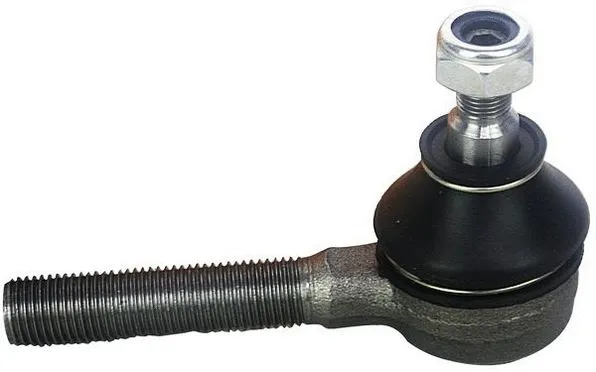 Rotule de barre de connexion DENCKERMANN D130127