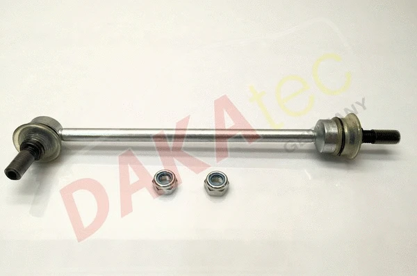 Entretoise/tige, stabilisateur DAKAtec 120509