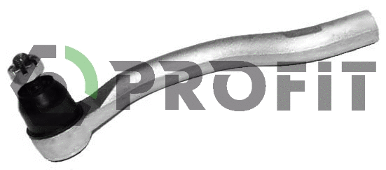Rotule de barre de connexion PROFIT 2302-0563