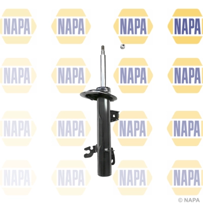 Amortisseur NAPA NSA1311