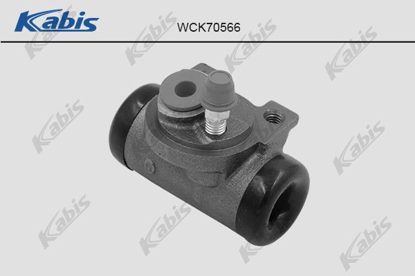 Cylindre de roue KABIS WCK70566