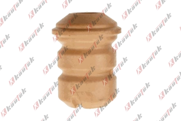 Butée élastique, suspension KAUTEK VO-BF005