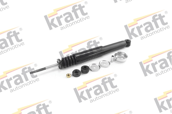 Amortisseur KRAFT AUTOMOTIVE 4015160