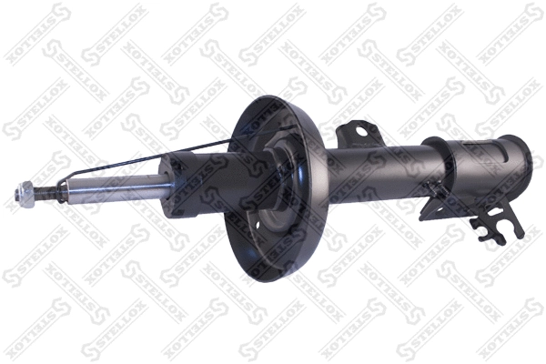 Amortisseur STELLOX 4214-0194-SX