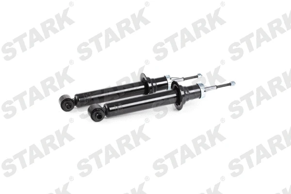 Amortisseur Stark SKSA-0132870