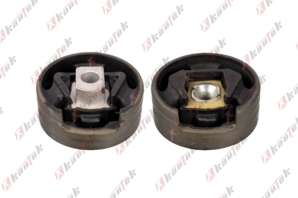 Support moteur KAUTEK AU-EM038