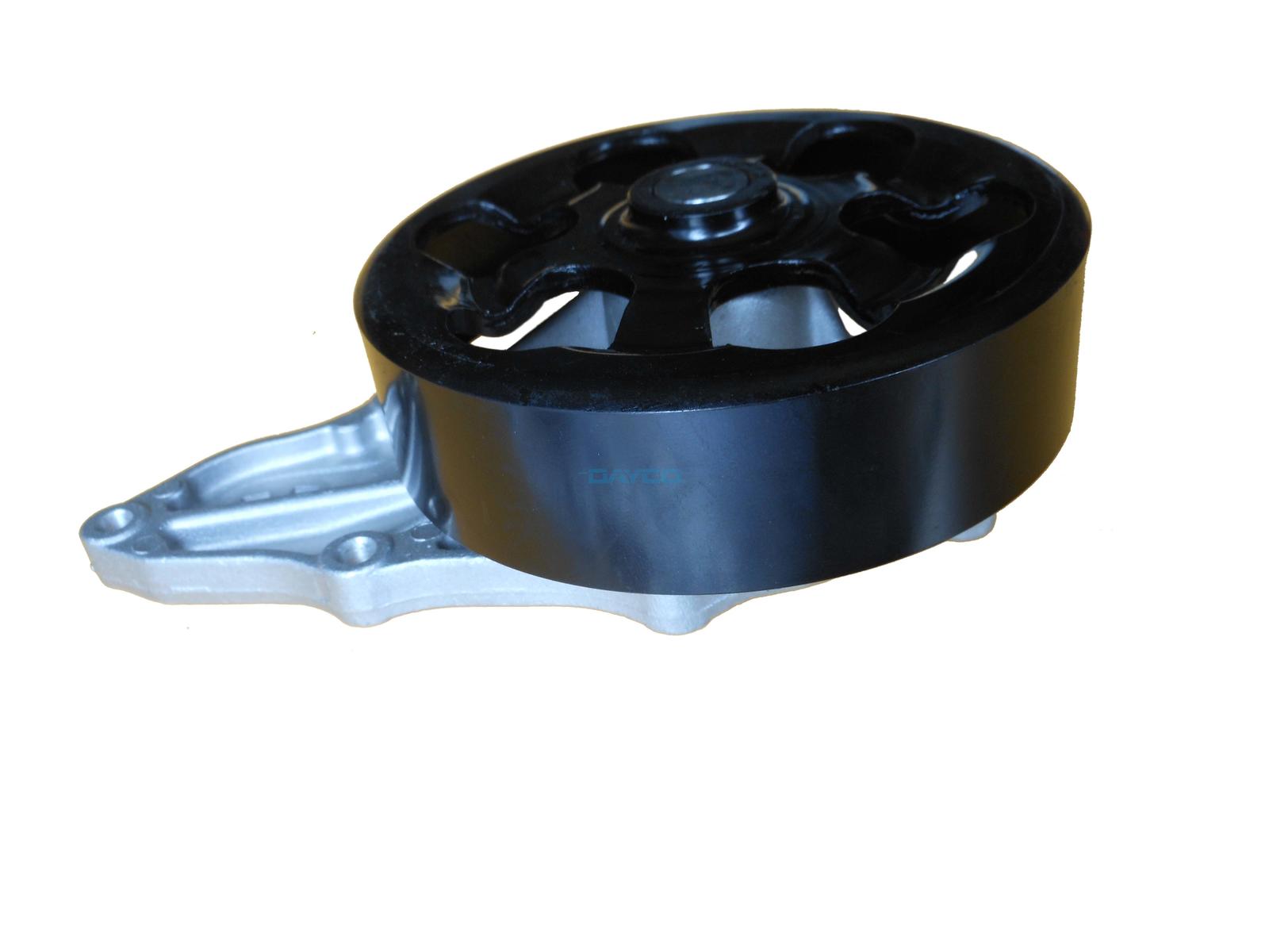 Pompe à eau, refroidissement du moteur DAYCO-AU DP413