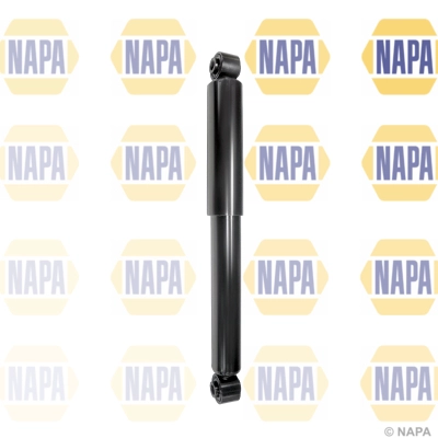 Amortisseur NAPA NSA1202