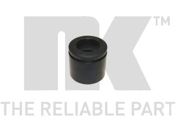 Piston, étrier de frein NK 8641009