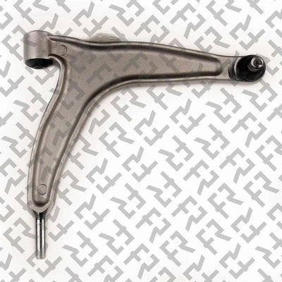 Bras de liaison, suspension de roue FR REDAELLI 5-920