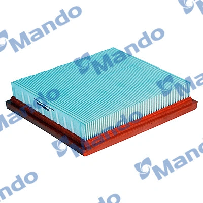 Filtre à air MANDO MAF082