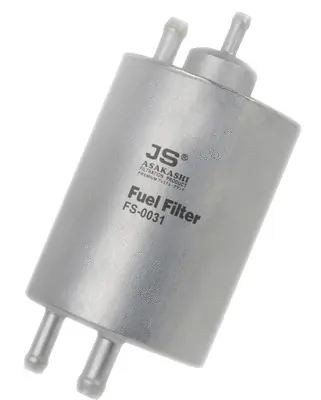 Filtre à carburant JS ASAKASHI FS0031