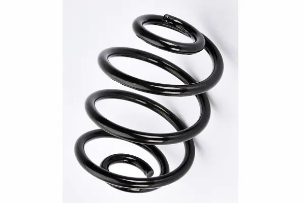 Ressort de suspension ASAM AUTOMOTIVE 75426