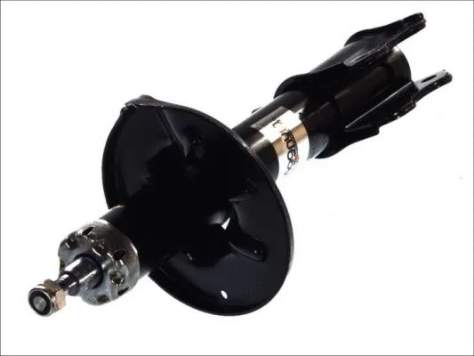 Amortisseur Magnum Technology AH3009MT