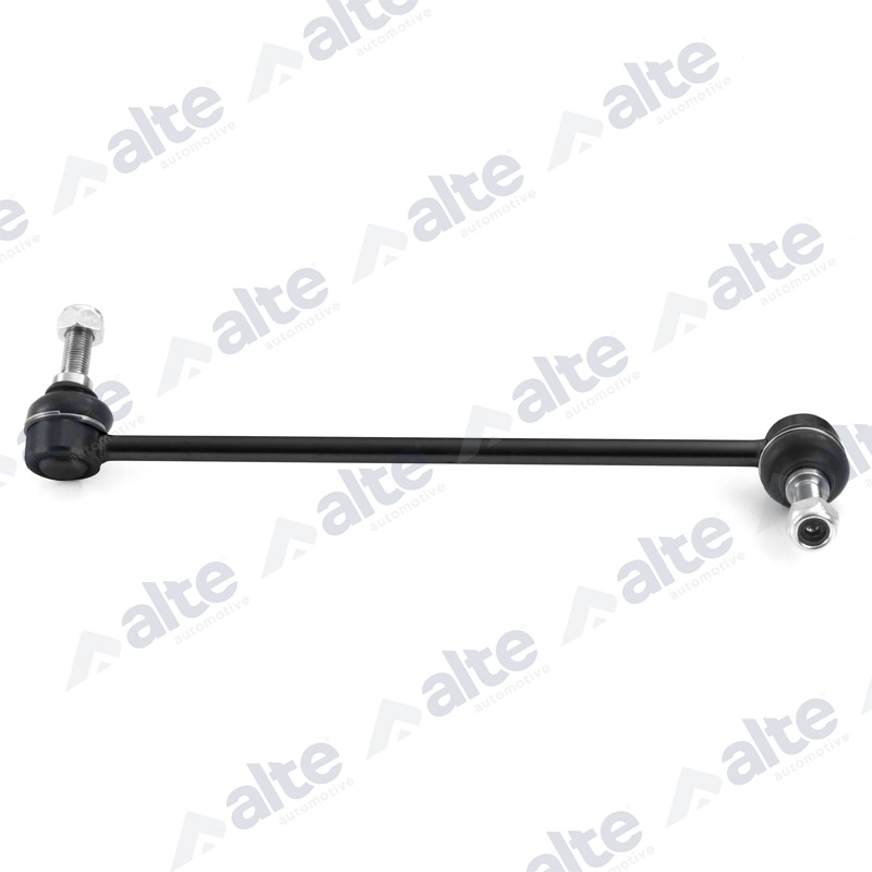 Entretoise/tige, stabilisateur ALTE AUTOMOTIVE 87412AL
