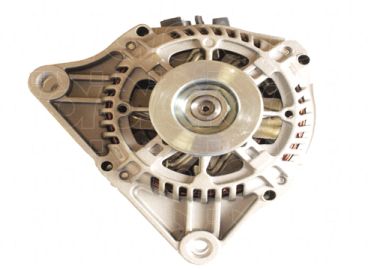 Alternateur AINDE AI-90124
