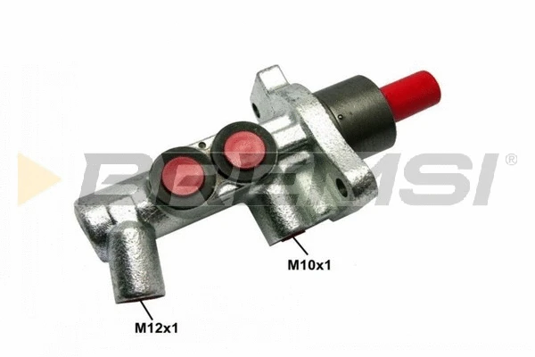Maître-cylindre de frein BREMSI PB0045