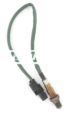 Sonde lambda LEMARK LLB491