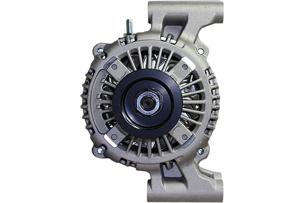 Alternateur Exact 4-1125