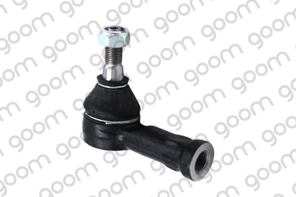 Rotule de barre de connexion GOOM TR-0045