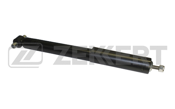 Amortisseur ZEKKERT SG-5175