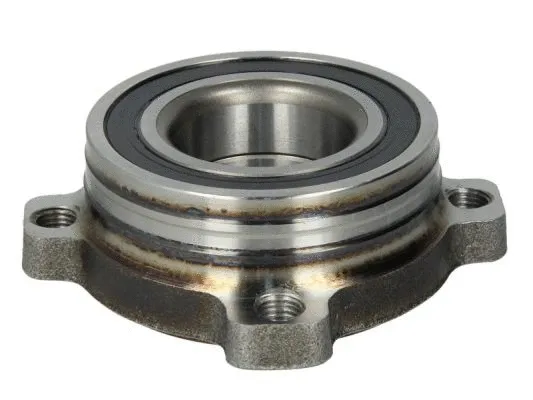 Kit de roulements de roue BTA H2B015BTA