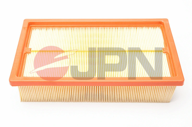 Filtre à air JPN 20F1038-JPN
