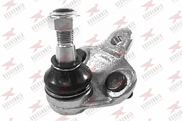 Rotule de suspension RODRUNNER BJ-T-535